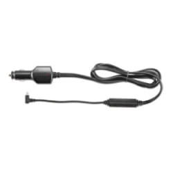 Garmin GTM 36 GPS Noir Allume-cigare Auto