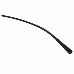 Garmin 010-10856-30, Astro 220, Astro 320, Noir