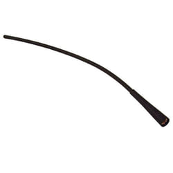 Garmin 010-10856-30 antenne