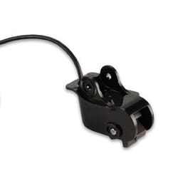 Garmin 010-10279-04 Accessoire pour le traqueur GPS et le localisateur