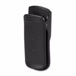Garmin 010-11734-20, Noir, Garmin, Approach G3 North America Approach G5 North America Astro 320 eTrex 10 eTrex 20 eTrex 30.. ...