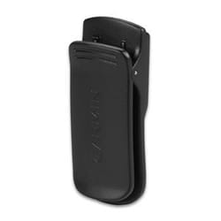 Garmin 010-11734-20 accessoire de suivi GPS