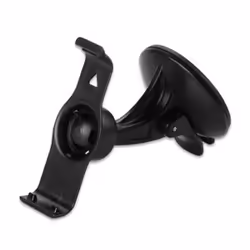 Garmin 010-11772-00, Passif, Noir