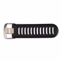 Garmin 010-11251-09, Noir, Forerunner 910XT