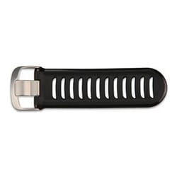 Garmin 010-11251-09 accessoire de suivi GPS