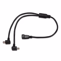 Garmin 010-11828-01