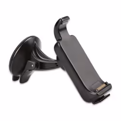 Garmin 010-11785-00, Actif, Noir