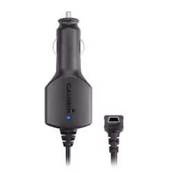 Garmin 010-11838-00