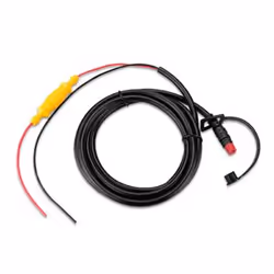 Garmin 010-11678-10