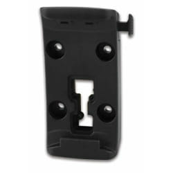 Garmin 010-11843-00 kit de support