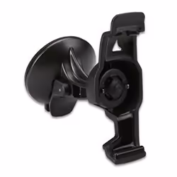 Garmin 010-11843-02, Voiture, Passif, Plastique, Noir