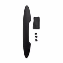 Garmin 010-11843-03