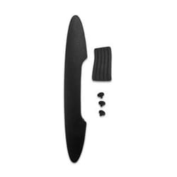 Garmin 010-11843-03 kit de support