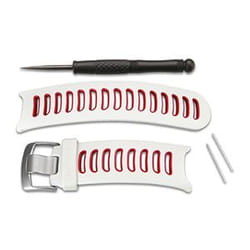 Garmin 010-11822-01 accessoire intelligent à porter sur soi Bande Blanc
