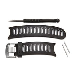 Garmin 010-11822-02 accessoire intelligent à porter sur soi Bande Noir
