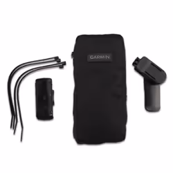 Garmin 010-11853-00