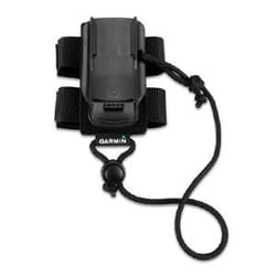 Garmin Backpack Tether Noir