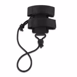 Garmin Backpack Tether Noir