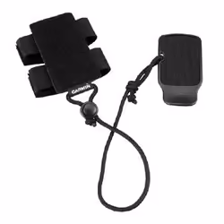Garmin Backpack Tether Noir