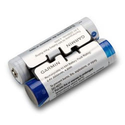 Garmin 010-11874-00 accessoire de marin Batterie