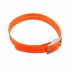 Garmin 010-11892-00, Polyuréthane, Orange, Alpha Astro DC 50 Dog Tracking Collar TT 10 Dog Device, 68,6 cm