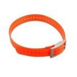 Garmin 010-11892-00 sangle Polyuréthane Orange