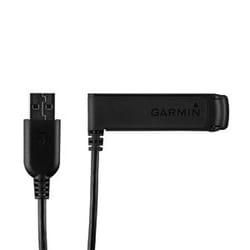 Garmin 010-11814-10 chargeur d'appareils mobiles GPS Noir USB Intérieure