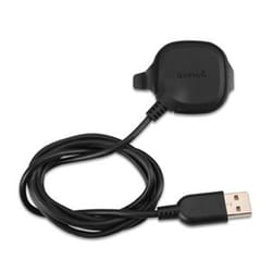 Garmin 010-11029-04 accessoire de suivi GPS