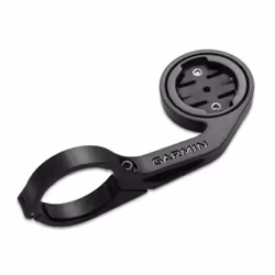 Garmin 010-11251-15
