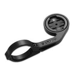 Garmin 010-11251-15 kit de support