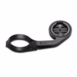 Garmin 010-11251-15 kit de support