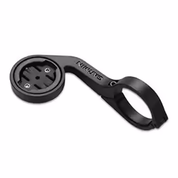 Garmin 010-11251-15 kit de support - Vue supplémentaire 4