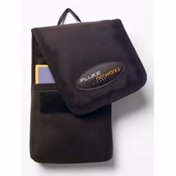 Fluke MT-8202-05