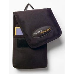 Fluke MT-8202-05 pièce de rechange d’équipements réseau Emplacement
