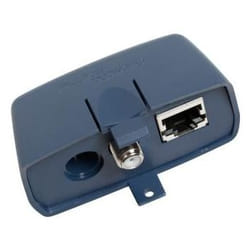 Fluke CableIQ Fil de fer
