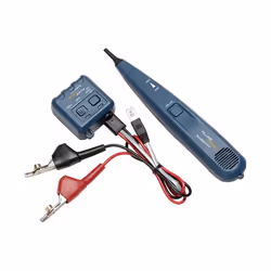 Fluke Pro3000