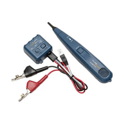 Fluke Pro3000 Bleu