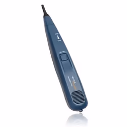 Fluke Pro3000, 9 V, 41 x 249 x 33 mm, -20 - 60 °C, -40 - 70 °C