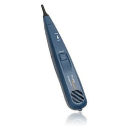 Fluke Pro3000 Bleu