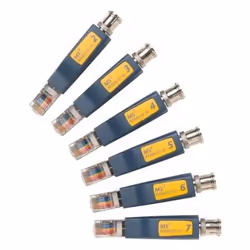 Fluke MicroScanner²
