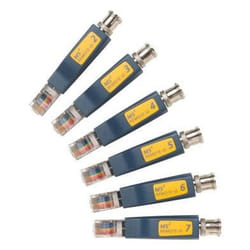 Fluke MicroScanner² Identifier kit