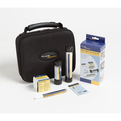 Fluke NFC-KIT-CASE kit de nettoyage pour ordinateur