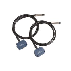 Fluke DSX-PLA004S carte réseau Ethernet