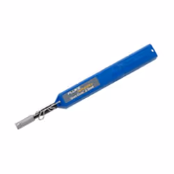 Fluke QuickClean-1.25-1P, Bleu