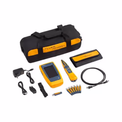 Fluke LIQ-KIT