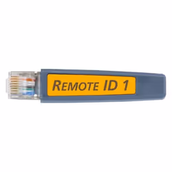 Fluke REMOTE ID 1