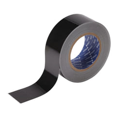 Brady B-514 30,48 m Polyester Noir