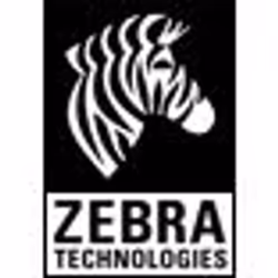Zebra Printhead Cleaning Film, 10,7 cm (4.2")