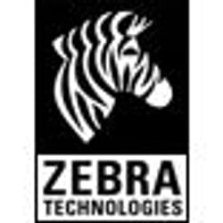 Zebra Printhead Cleaning Film