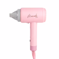 Mermade Hair 754590385022, 96 °C, 116 °C, Rose, Boutons, 1800 W, 1 pièce(s)